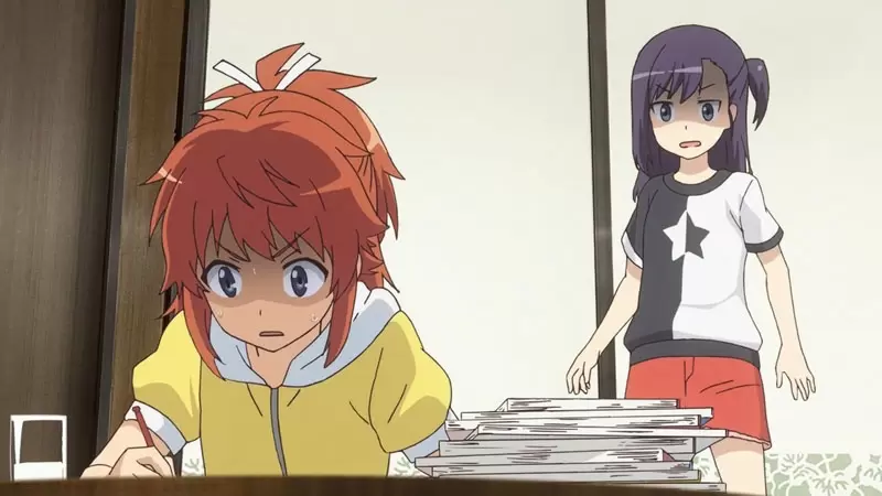 《拖到最後一秒才要交報告》為什麼每一年的學生都喜歡這樣？物理學教授百思不得其解