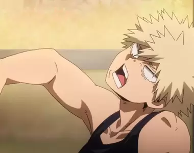 《日本人特別愛給負評》商品外箱壓壞都會直接給1星 外國人寧願不做日本生意了?