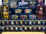 漫威《庫柏力克熊『X-MEN』一番賞》如此帥氣的 400% 金鋼狼 BE@RBRICK 不抽嗎? 漫威《庫柏力克熊『X-MEN』一番賞》如此帥氣的 400% 金鋼狼 BE@RBRICK 不抽嗎?