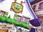 《RPG最不需要的元素》隊友離隊、道具有上限、武器會壞掉 哪一種設計最讓你厭煩呢? 《RPG最不需要的元素》隊友離隊、道具有上限、武器會壞掉 哪一種設計最讓你厭煩呢?