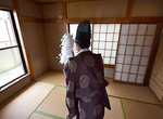 《日本話題凶宅物件》沒有裝潢翻修但是做過心靈翻修?有圖證明辦了超渡法會很安心 《日本話題凶宅物件》沒有裝潢翻修但是做過心靈翻修?有圖證明辦了超渡法會很安心