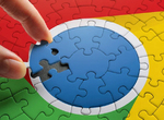 快更新!《Chrome》滑鼠右鍵開啟新世界,點下多樣新功能上線,Google智慧鏡頭也來啦! 快更新!《Chrome》滑鼠右鍵開啟新世界,點下多樣新功能上線,Google智慧鏡頭也來啦!