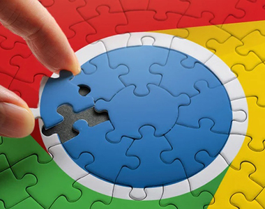 快更新！《Chrome》滑鼠右鍵開啟新世界，點下多樣新功能上線，Google智慧鏡頭也來啦！