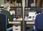 《日本動畫師的工作環境》美國人一看傻眼又同情 難以置信竟然沒有自己的辦公室 《日本動畫師的工作環境》美國人一看傻眼又同情 難以置信竟然沒有自己的辦公室