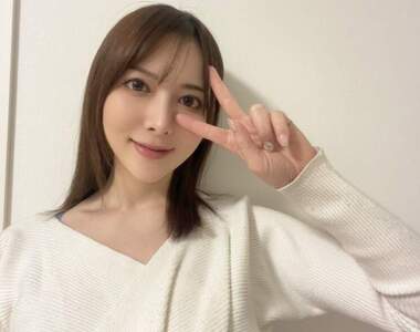 馬斯克收購推特《AV女優帳號解封》好消息！雖然兩者好像沒啥關聯XD