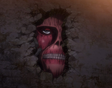 《屍體藏在牆壁裡面的手法》漫畫家遭到讀者控訴抄襲 無奈表示這種劇情早就爛大街了吧