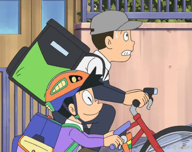 《日本外送員運用小費方法》附贈小點心回饋給客人?該說恐怖還是體貼看法兩極