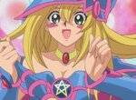 《色色的遊戲王卡片》大叔專門跟小朋友收集這種卡 小時候笑他很笨如今終於明白了 《色色的遊戲王卡片》大叔專門跟小朋友收集這種卡 小時候笑他很笨如今終於明白了