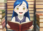 《藏書太多的收納法》書櫃爆滿了怎麼辦?放棄收納堆地板就瞬間解決所有問題了 《藏書太多的收納法》書櫃爆滿了怎麼辦?放棄收納堆地板就瞬間解決所有問題了