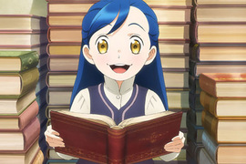 《藏書太多的收納法》書櫃爆滿了怎麼辦?放棄收納堆地板就瞬間解決所有問題了 《藏書太多的收納法》書櫃爆滿了怎麼辦?放棄收納堆地板就瞬間解決所有問題了