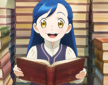 《藏書太多的收納法》書櫃爆滿了怎麼辦？放棄收納堆地板就瞬間解決所有問題了