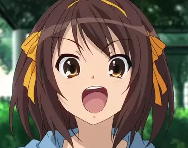 《原本不存在的「涼宮」姓氏》只有歸化日本的外國宅宅可以選?日本宅宅直呼羨慕也想改