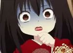 《老屋翻新靈異事件》工班抱怨屋裡的日本人形很恐怖 但是現場根本沒有什麼日本人形啊 《老屋翻新靈異事件》工班抱怨屋裡的日本人形很恐怖 但是現場根本沒有什麼日本人形啊