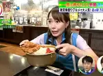 《2.2公斤咖哩雞排飯》休息站話題特大美食 歡迎吃得下整鍋的大胃王挑戰 《2.2公斤咖哩雞排飯》休息站話題特大美食 歡迎吃得下整鍋的大胃王挑戰