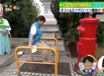《讓你雙腳超痛的神社》許願還得先走健康步道 經歷痛苦修行願望才會成真 《讓你雙腳超痛的神社》許願還得先走健康步道 經歷痛苦修行願望才會成真