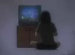 《反對遊戲等級機制的人》練等不但浪費時間又無聊?像超級瑪莉那種真正的遊戲才不需要等級 《反對遊戲等級機制的人》練等不但浪費時間又無聊?像超級瑪莉那種真正的遊戲才不需要等級