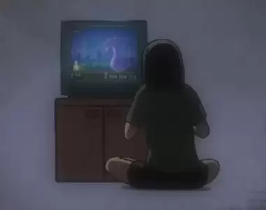 《反對遊戲等級機制的人》練等不但浪費時間又無聊？像超級瑪莉那種真正的遊戲才不需要等級