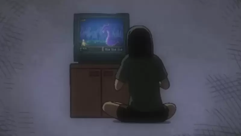 《反對遊戲等級機制的人》練等不但浪費時間又無聊？像超級瑪莉那種真正的遊戲才不需要等級