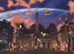 【試玩】集系列大成之作《異度神劍3》測評心得:支線優化&轉職系統好玩到炸,玩300小時也沒問題的高CP值遊戲 【試玩】集系列大成之作《異度神劍3》測評心得:支線優化&轉職系統好玩到炸,玩300小時也沒問題的高CP值遊戲