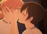 《百合漫畫作者談同性婚姻》反同婚網友聲稱終將成為妳作者不支持 仲谷鳰吐槽:我就是支持 《百合漫畫作者談同性婚姻》反同婚網友聲稱終將成為妳作者不支持 仲谷鳰吐槽:我就是支持