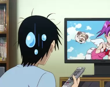 《動畫製作人批評電視補幀》這個多餘功能害動畫變得很噁心 連湯姆克魯斯都呼籲大家要關掉