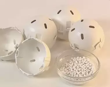 《環保紙製扭蛋殼》以後扭蛋都會長這樣？不透明和漲價疑慮最讓玩家憂心