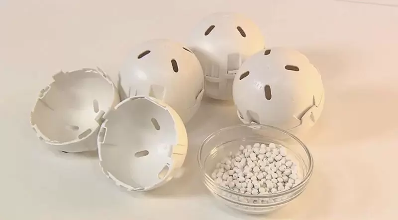 《環保紙製扭蛋殼》以後扭蛋都會長這樣？不透明和漲價疑慮最讓玩家憂心