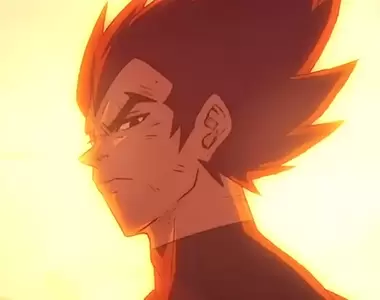 粉絲製作《Legend-A Dragon Ball Tale》龍珠傳說新故事，創下300萬觀看次數的超高品質動畫影片