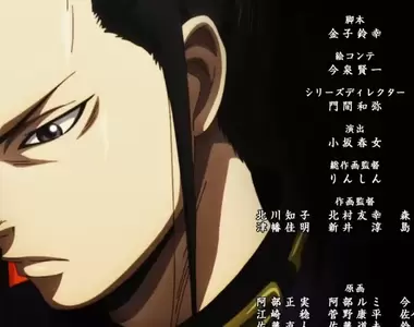 《動畫師：作畫崩壞不等於血汗》作畫好的人氣作品反而更血汗？動畫業界的辛酸誰人知