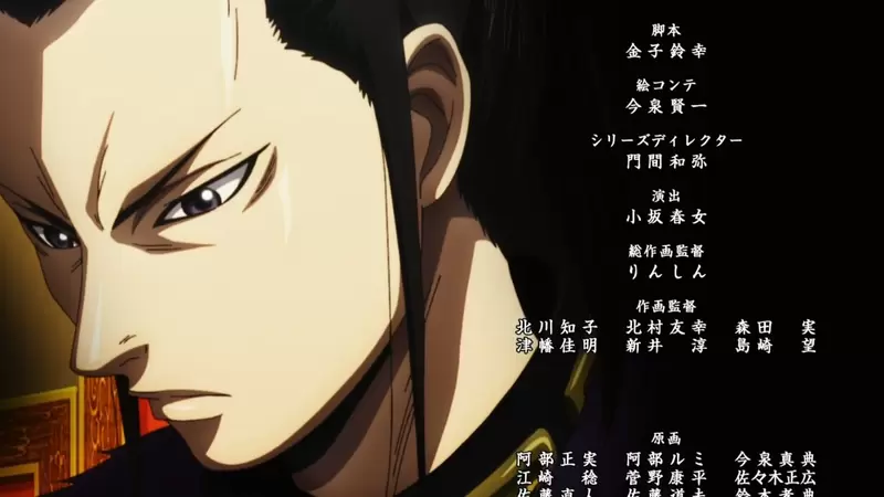 《動畫師:作畫崩壞不等於血汗》作畫好的人氣作品反而更血汗?動畫業界的辛酸誰人知 《動畫師:作畫崩壞不等於血汗》作畫好的人氣作品反而更血汗?動畫業界的辛酸誰人知