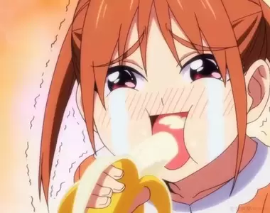 《驚覺對香蕉過敏的人》36年來都以為吃香蕉嘴巴發麻很正常 沒做檢查可能一輩子都沒發現