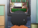 《1985年出生的玩家最幸運》這個世代最能體會電玩遊戲的進化?從小活在經典大作全盛期 《1985年出生的玩家最幸運》這個世代最能體會電玩遊戲的進化?從小活在經典大作全盛期