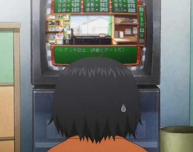 《1985年出生的玩家最幸運》這個世代最能體會電玩遊戲的進化？從小活在經典大作全盛期