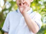 網路調查《日本人的吃鼻屎習慣》疫情影響吃鼻屎還可能導致染疫? 網路調查《日本人的吃鼻屎習慣》疫情影響吃鼻屎還可能導致染疫?