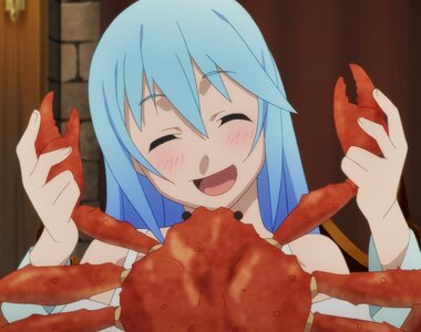 《拿熱水壺煮螃蟹的人》日本話題奇葩法律事件 住宿客遭到飯店求償不開心