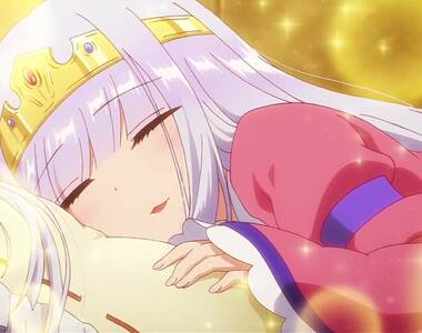 《徵求不需要花錢的興趣》天下有這麼美好的事情嗎？要散步、睡覺還是發呆呢？