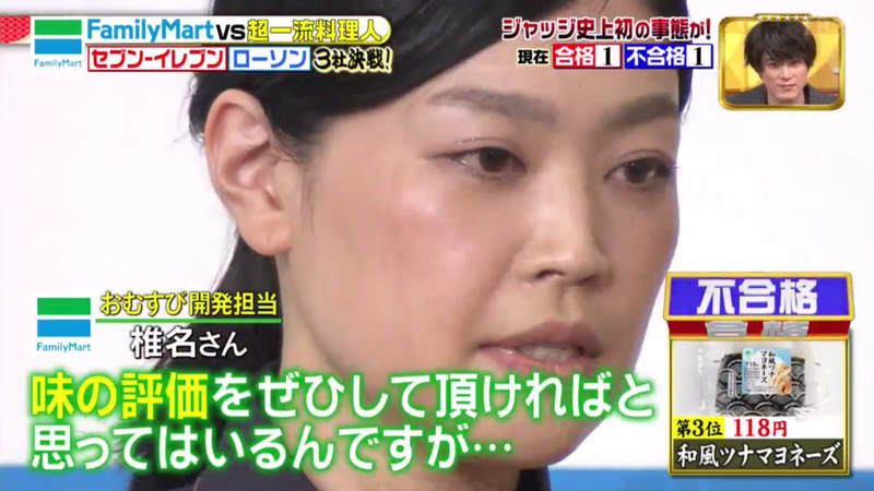 圖片33