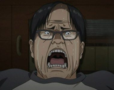 《當尼特族也需要天分》你覺得自己能夠整天窩在家裡嗎？其實很多人根本受不了