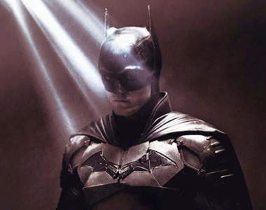 網友票選《2022最期待十大電影》不是鈔能力就是超能力,現在大家最愛看的就是超級英雄電影