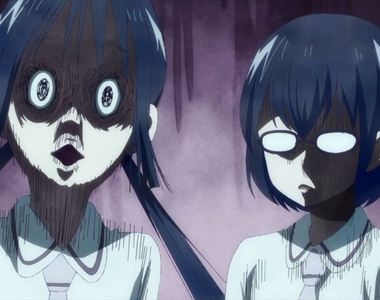 《動漫角色充滿美型的原因》自稱長得醜卻明明不醜 單純就是醜的長相其實很難畫?