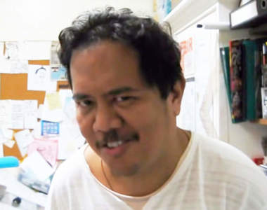 社群風潮《專門給男性看的福利影片》不是色色的影片，但！你懂的XD