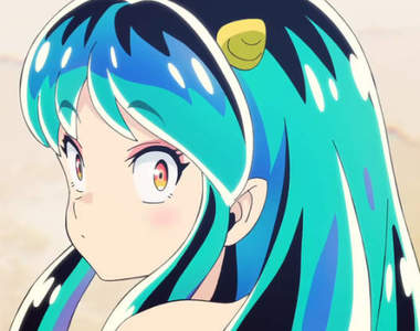 再度動畫化《福星小子》上坂堇/拉姆、神谷浩史/諸星當 2022年推出