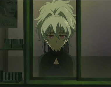 《義大利老人監視器》總有老人從樓上看著你?日本的鄉下其實也不惶多讓?