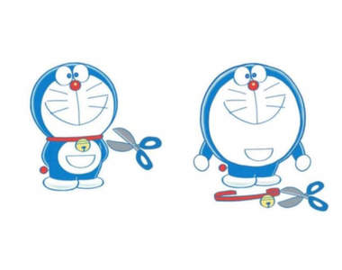 推特話題《能一瞬間看懂的都是有年紀的人》電器壞掉猛捶一波就是唯一解法