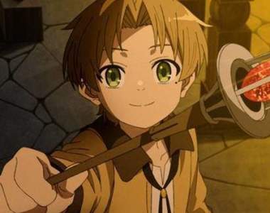 網友票選《2021年最有趣日本深夜動畫》熬夜追劇是什麼感覺,嗯~是越看越有精神