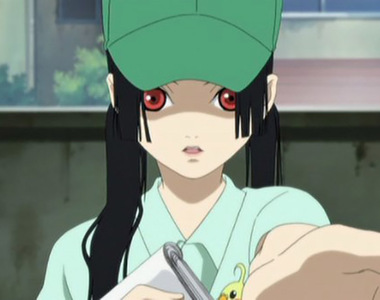 《未婚者婉拒邀約的藉口》不能拿老公老婆當作擋箭牌 該用快遞還是寵物當藉口比較好？