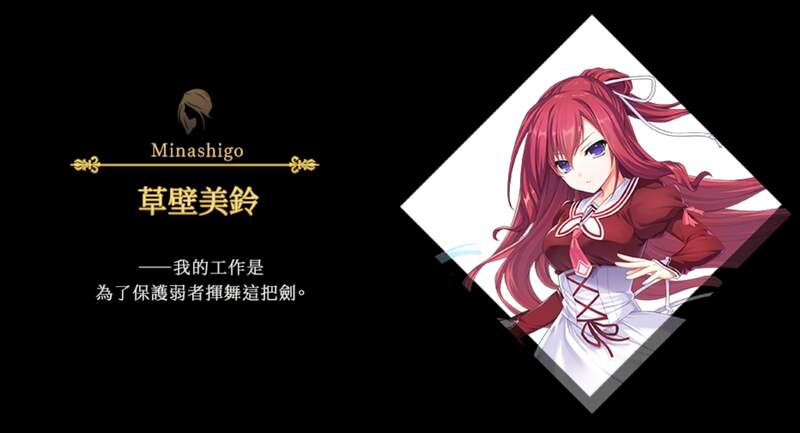 Sxgredqf8jkfnm Sxgredqf8jkfnm