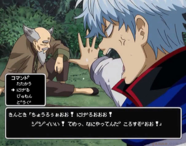 《資深玩家好不習慣現代RPG》想一一聽完村民的台詞嗎？如今這種玩法永遠破不了關