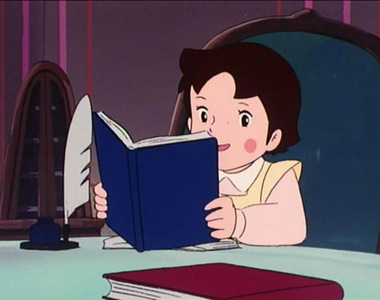 《現代小學生的娛樂觀》YouTube是至高無上的娛樂 漫畫看不懂、繪本是垃圾？