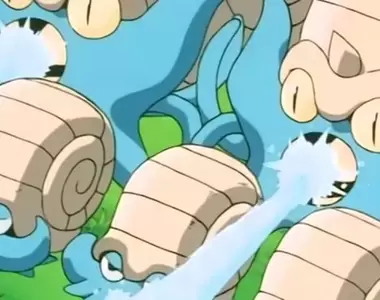 《百貨公司抽獎送化石》把牆上的大理石切下來給你？奇葩獎品讓化石迷為之瘋狂